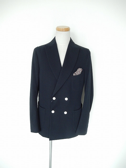 ロ*ク様 ⭐最終値下⭐M's Braque Check Chester Coat ロ*ク様 ⭐最終値下⭐M's Braque Check Chester Coat - メルカリ